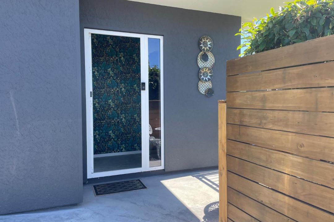Photo of Patio Balcony in Marewa