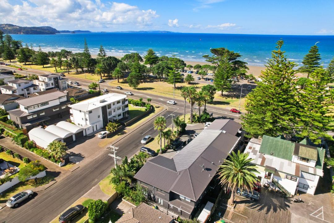 Photo of Others in Orewa
