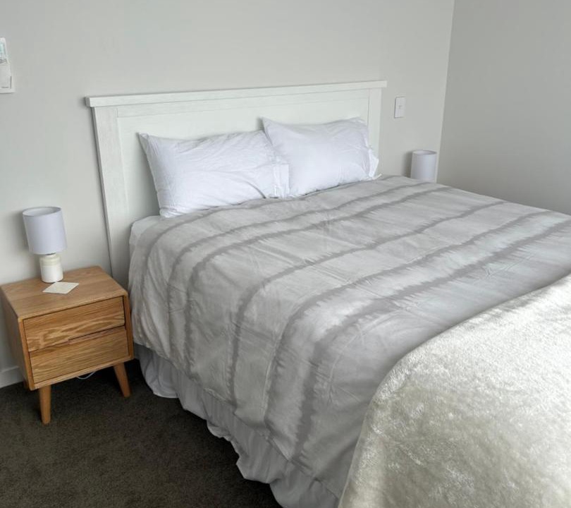Photo of Bedroom in Raglan