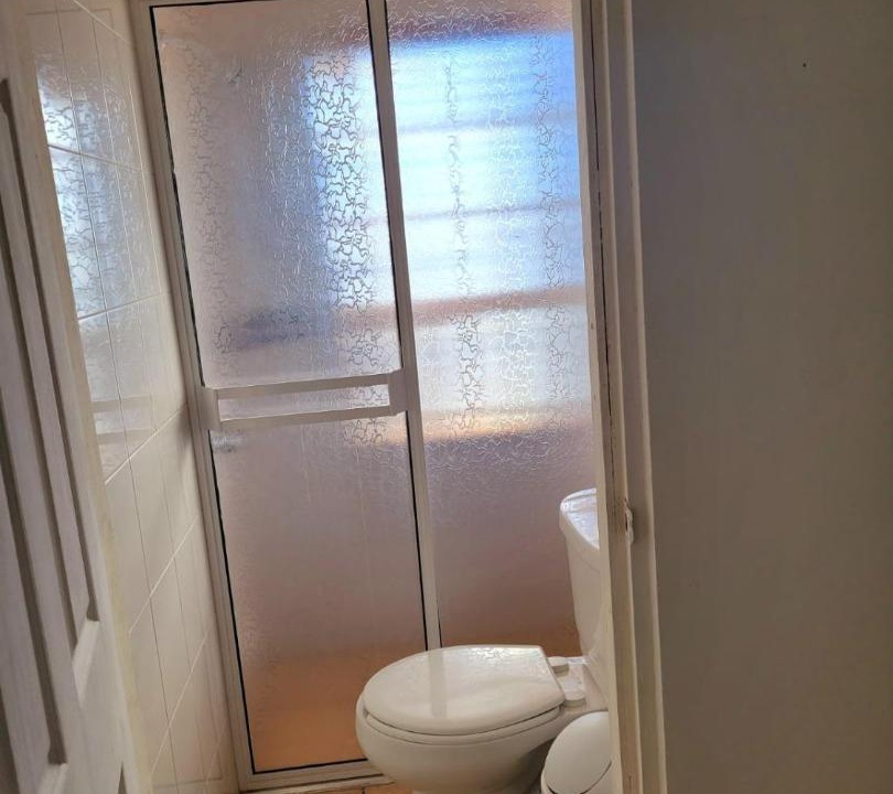 Photo of Bathroom in Cuauhtemoc