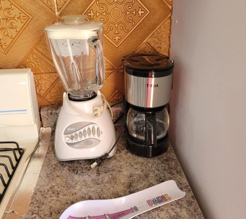 Photo of Kitchen in Cuauhtemoc