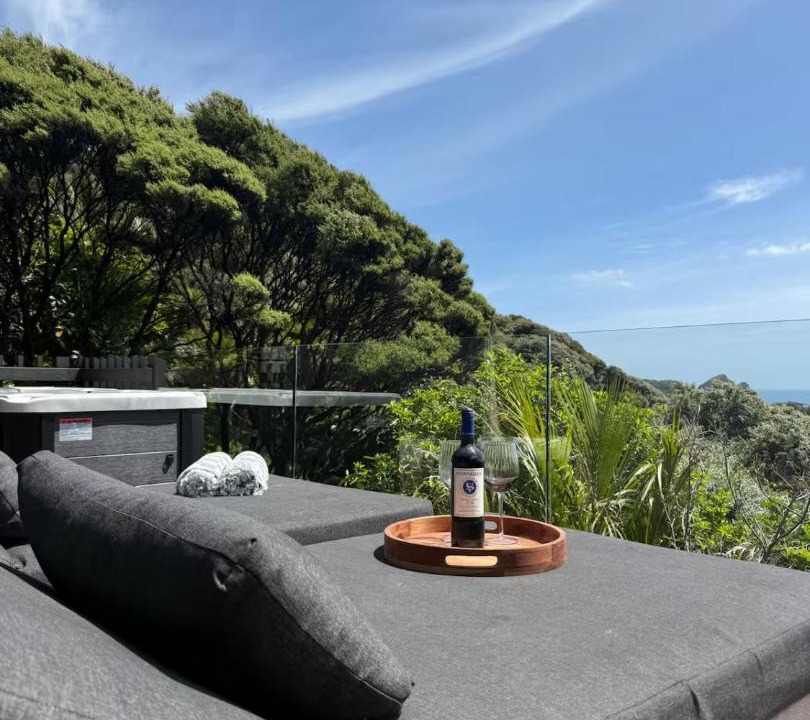 Photo of Others in Piha