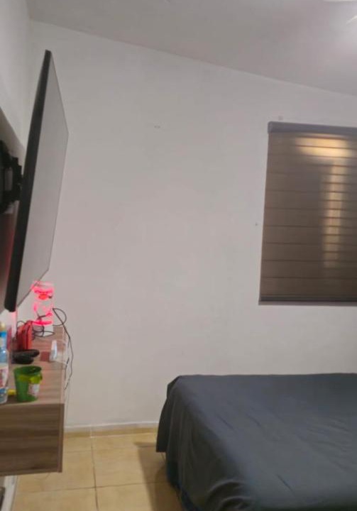 Photo of Bedroom in Guadalupe