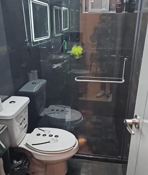 Photo of Bathroom in Guadalupe