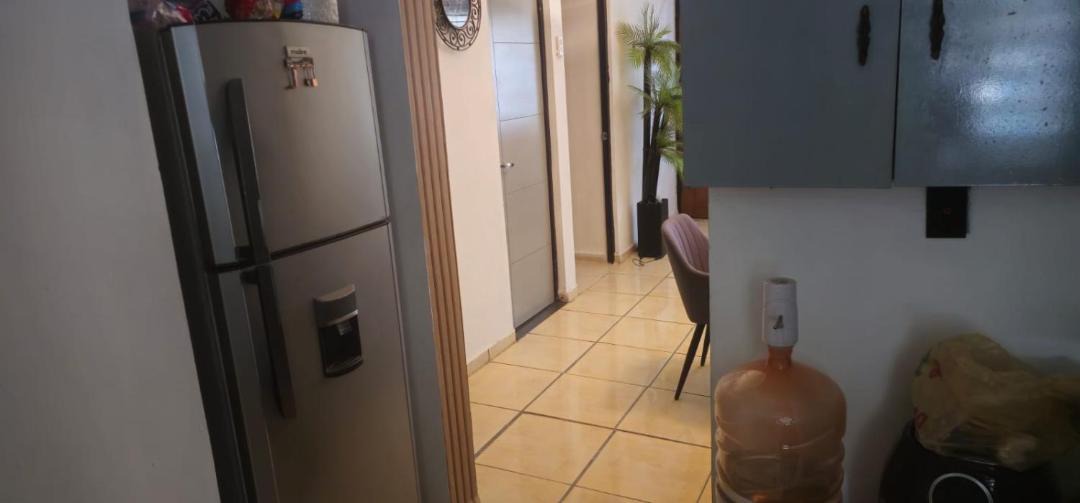 Photo of Kitchen in Guadalupe