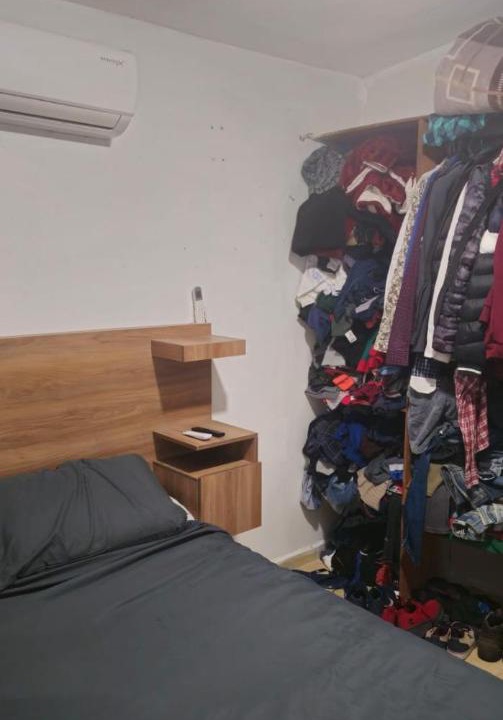 Photo of Bedroom in Guadalupe