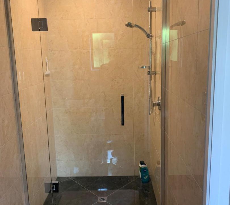 Photo of Bathroom in Rewa