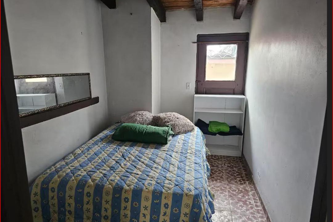 Photo of Bedroom in La Joya