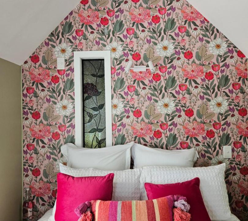 Photo of Bedroom in Paihia