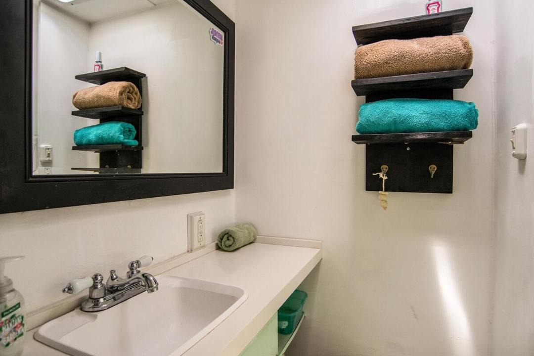 Photo of Bathroom in Ensenada