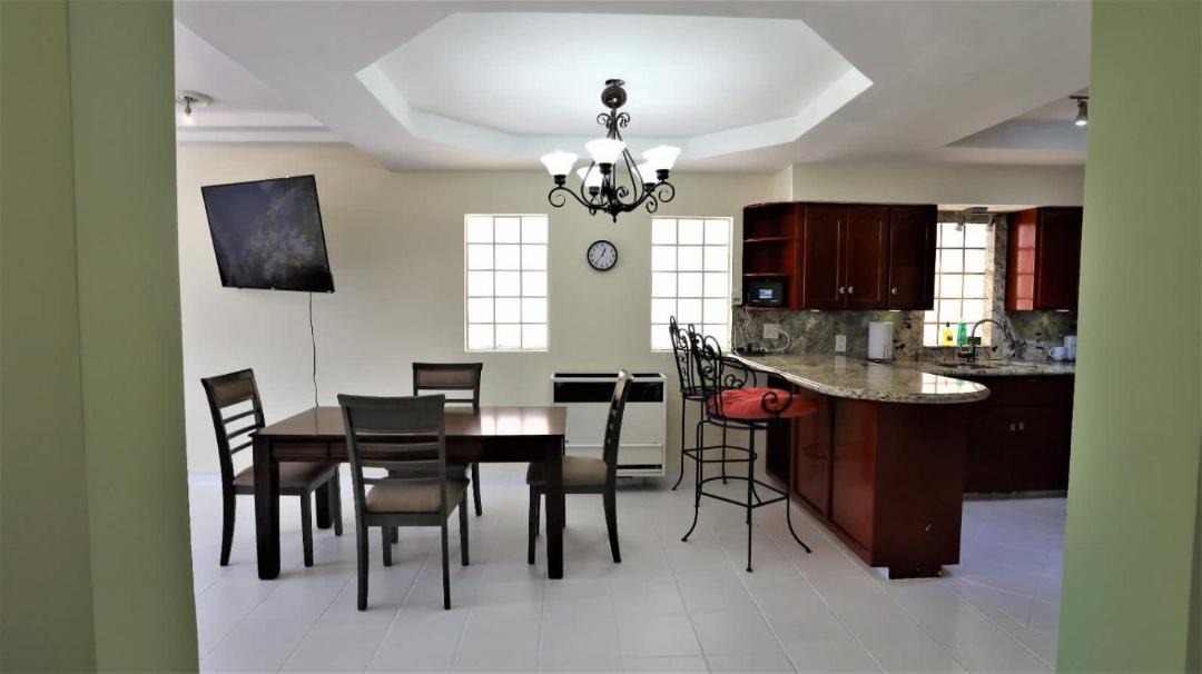 Photo of Kitchen in Real Del Mar