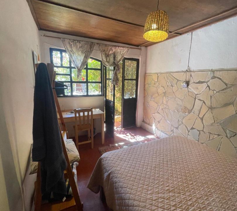 Photo of Bedroom in De Guadalupe