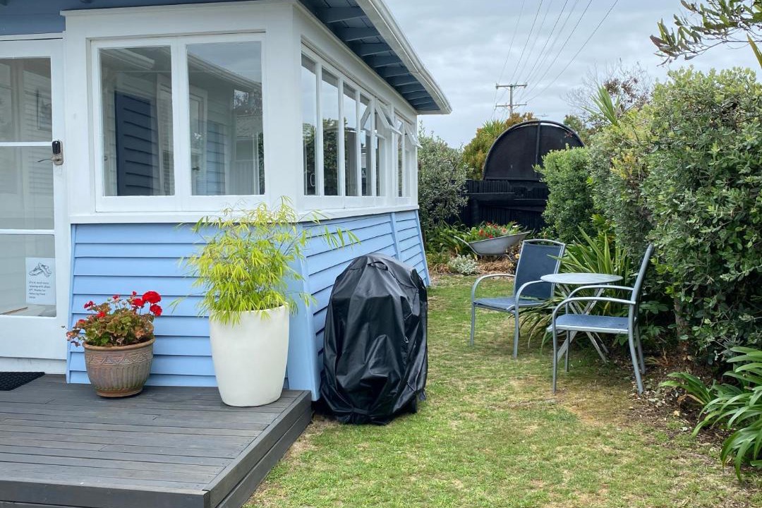Photo of Others in Motueka