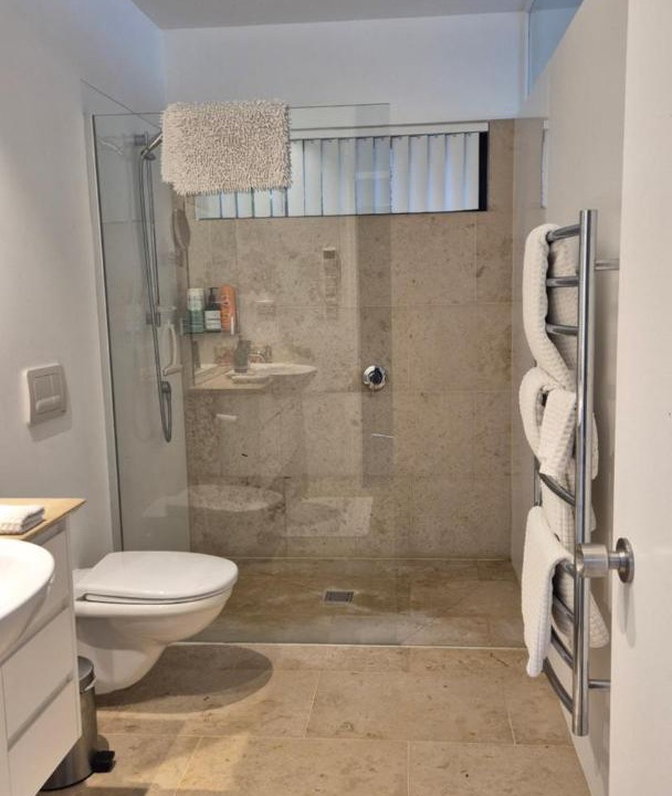 Photo of Bathroom in Mahurangi