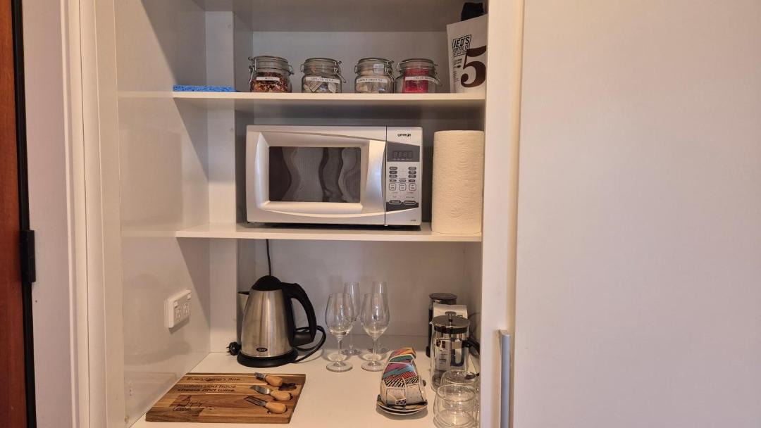 Photo of Kitchen in Mahurangi