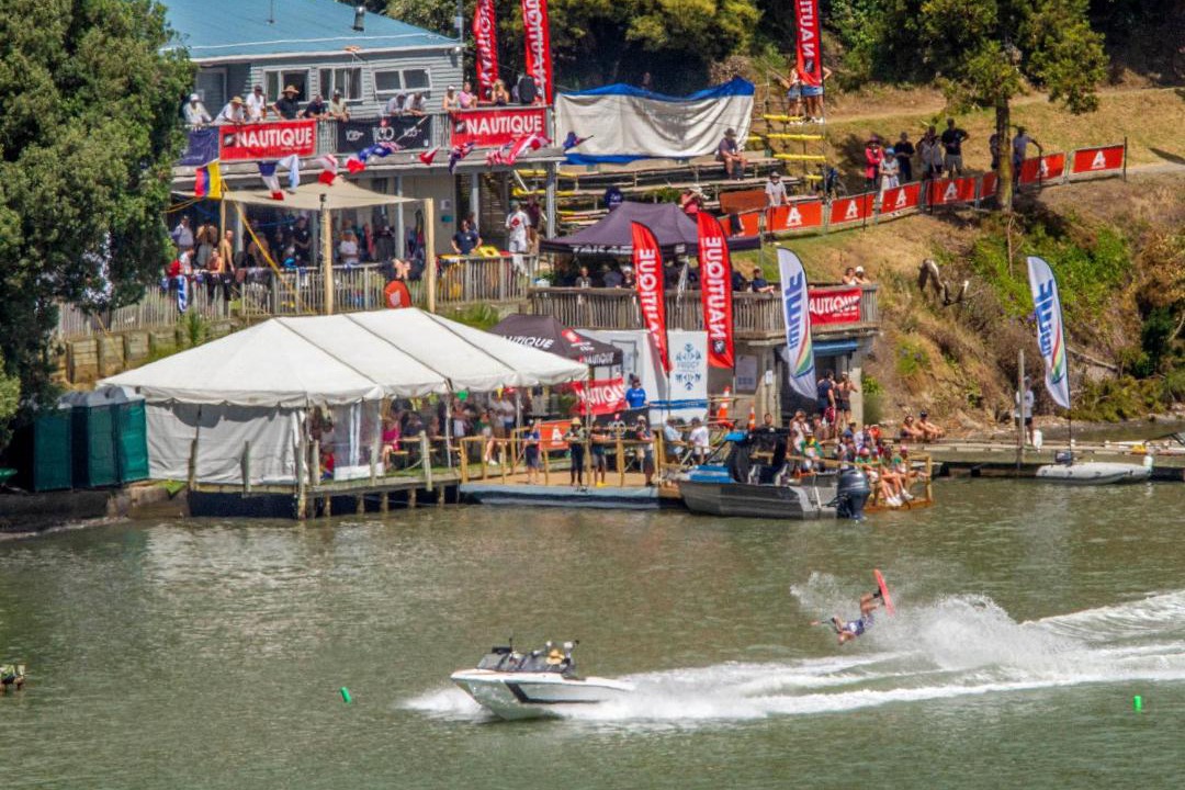 Photo of Others in Orakei