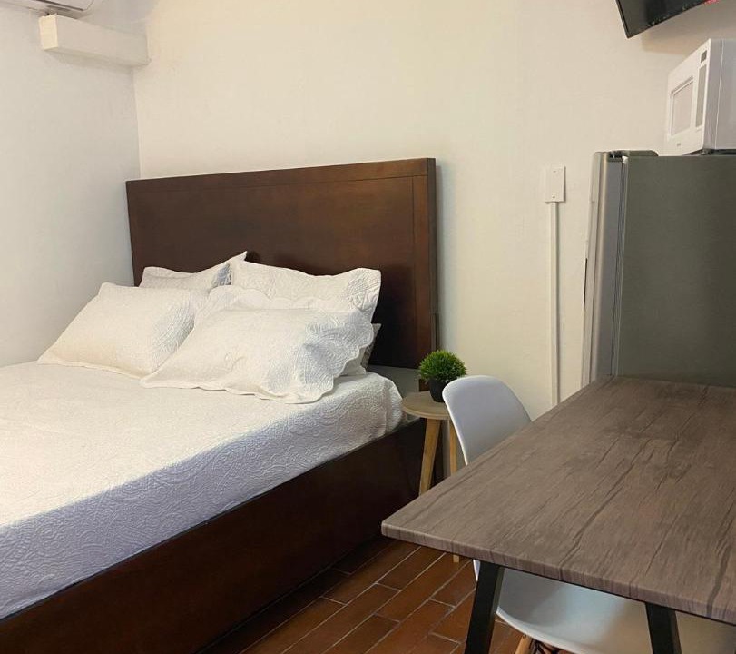 Photo of Bedroom in Apodaca