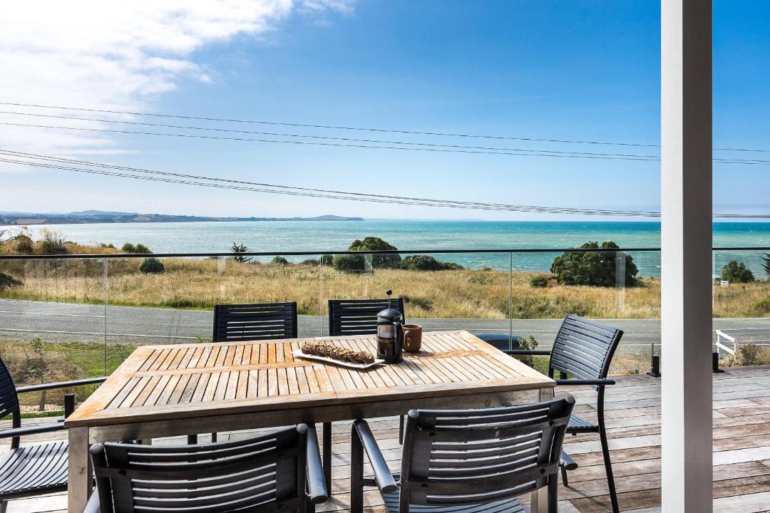 Photo of Others in Moeraki