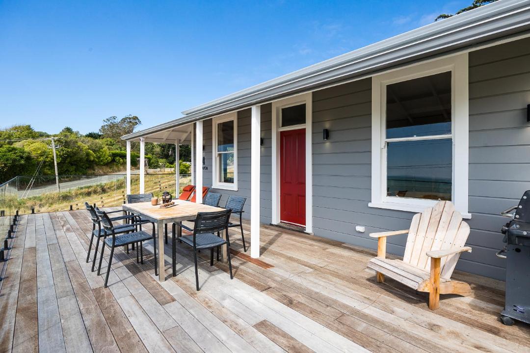 Photo of Others in Moeraki