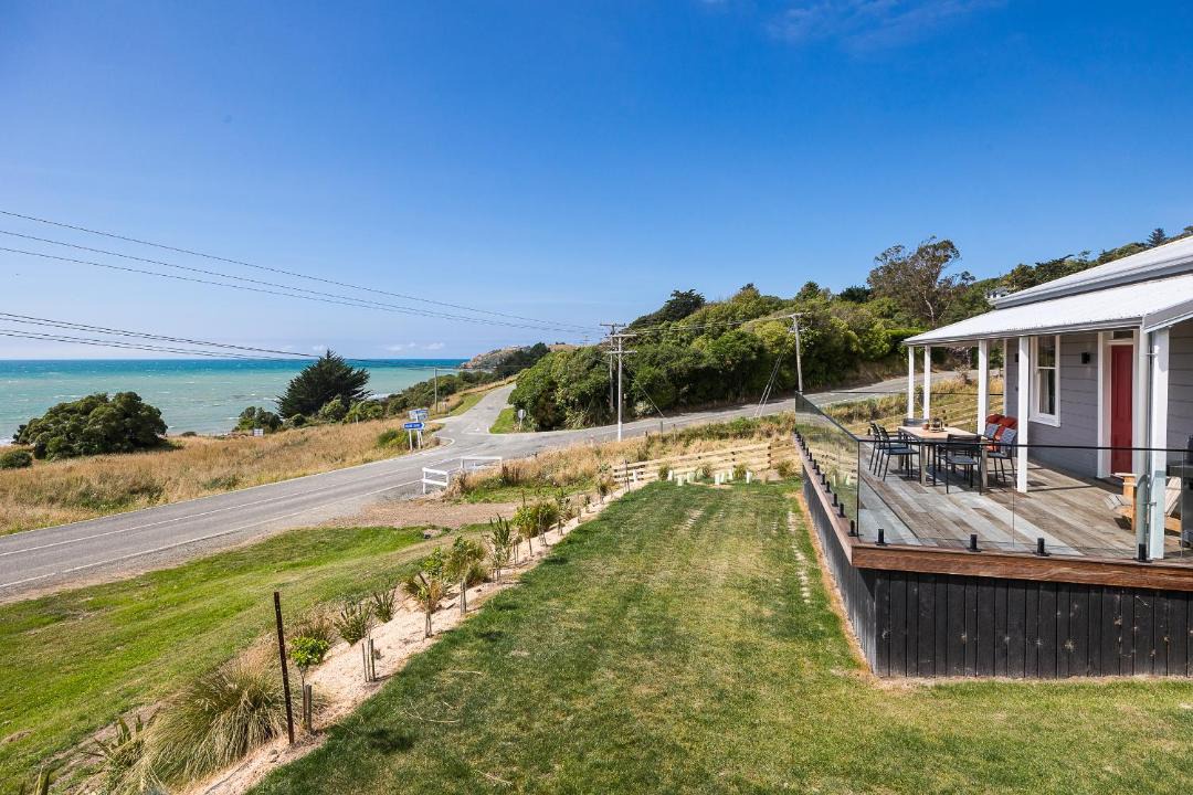 Photo of Others in Moeraki