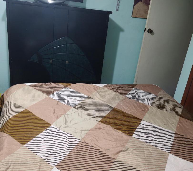 Photo of Bedroom in Aguascalientes