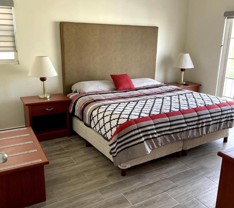 Photo of Bedroom in Chihuahua