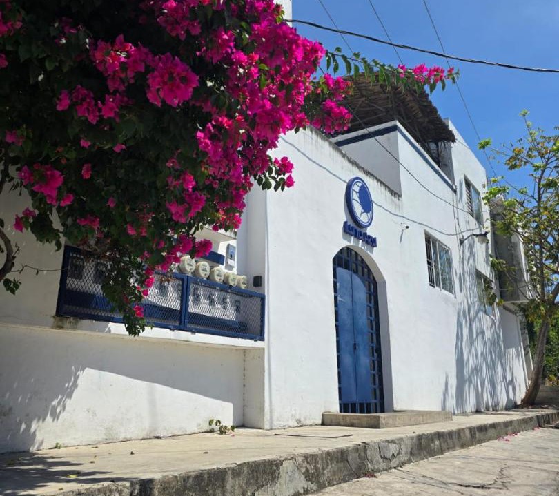 Photo of Others in Tapachula