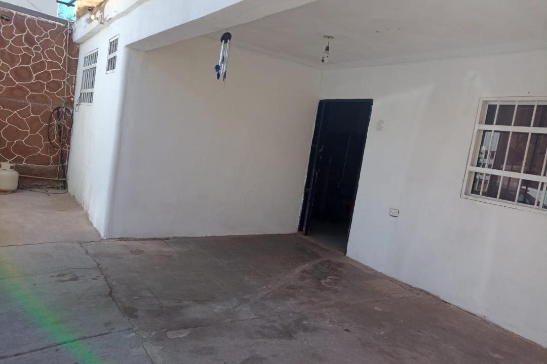 Photo of Others in Guaymas