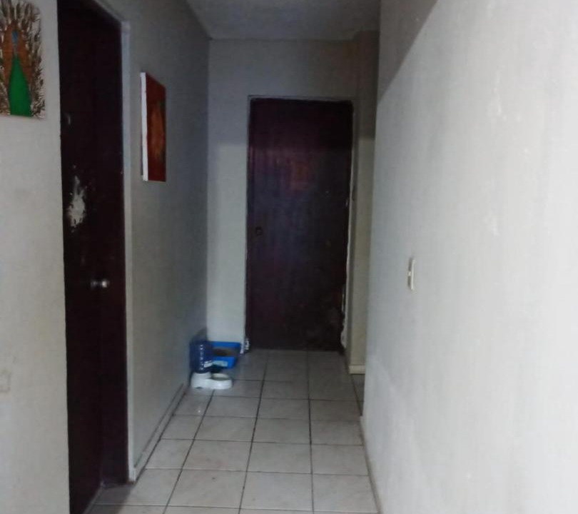 Photo of Others in Guaymas