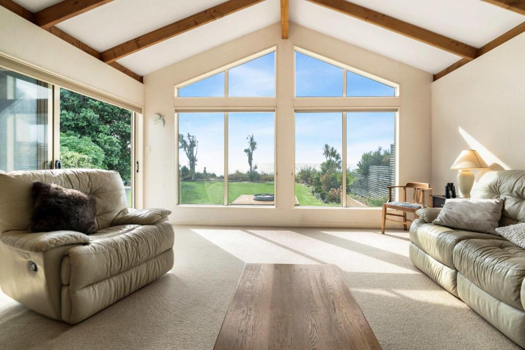 Photo of Livingroom in Parapara
