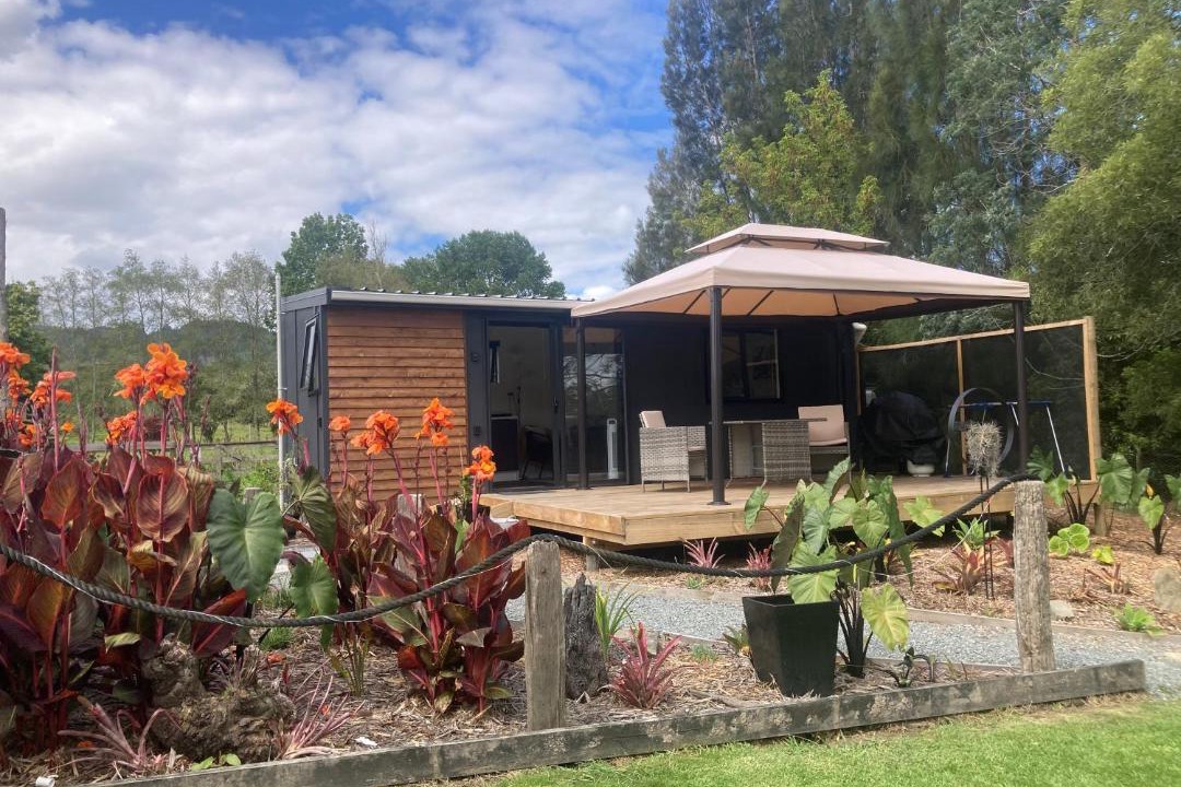 Photo of Others in Whangarei