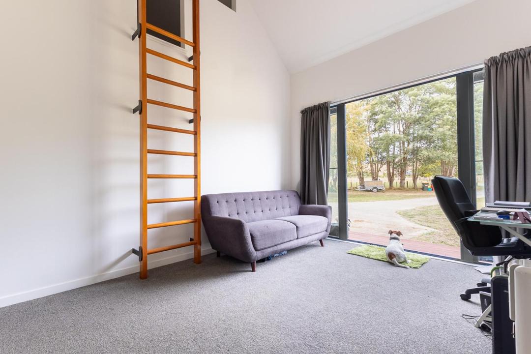 Photo of Others in Te Horo