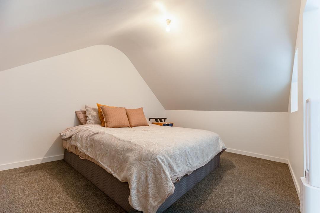 Photo of Bedroom in Te Horo