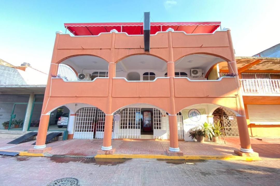 Photo of Others in Centro