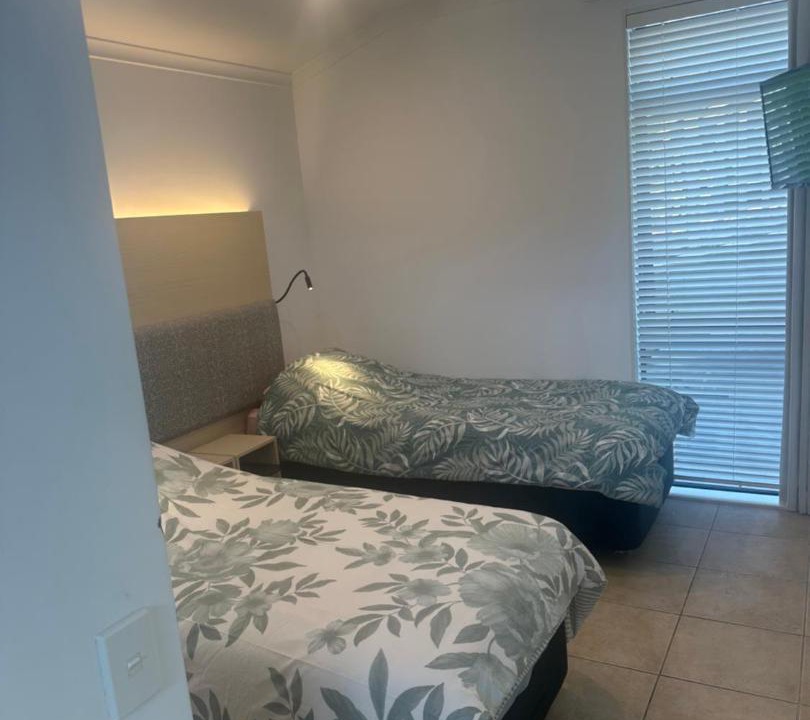 Photo of Bedroom in Palm Beach