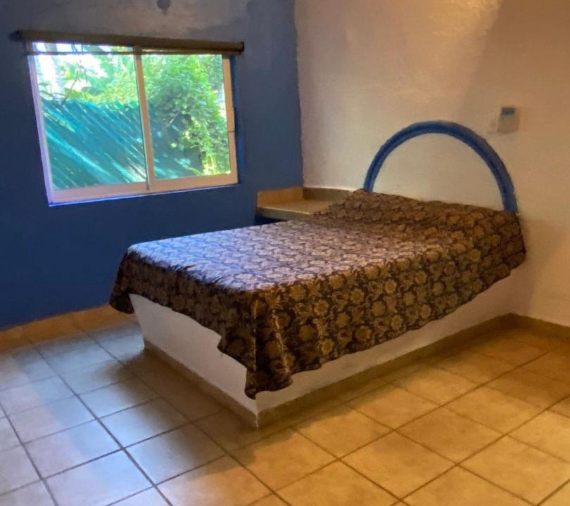 Photo of Bedroom in La Penita de Jaltemba