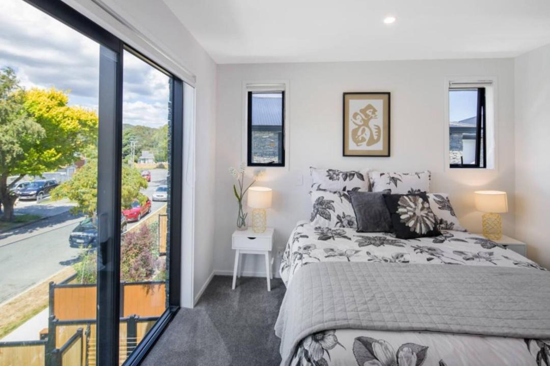 Photo of Others in Lower Hutt
