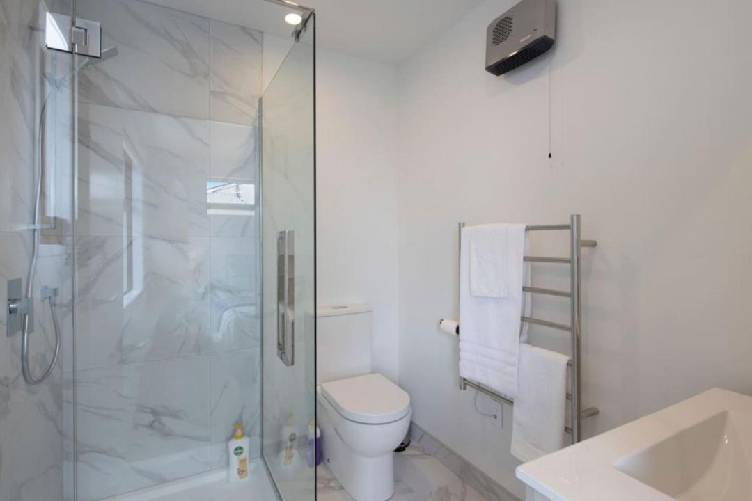 Photo of Bathroom in Trentham