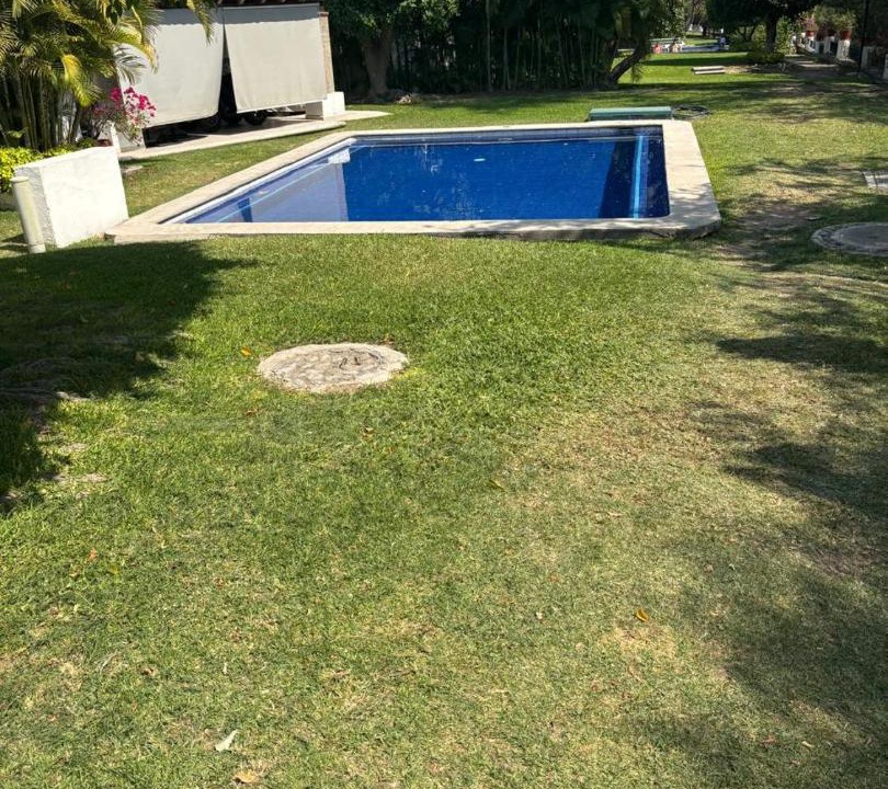 Photo of Others in Xochitepec
