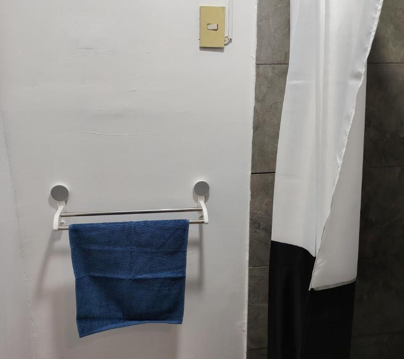 Photo of Bathroom in Chihuahua