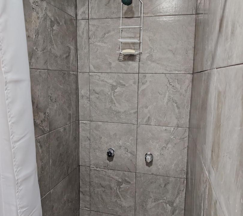 Photo of Bathroom in Chihuahua