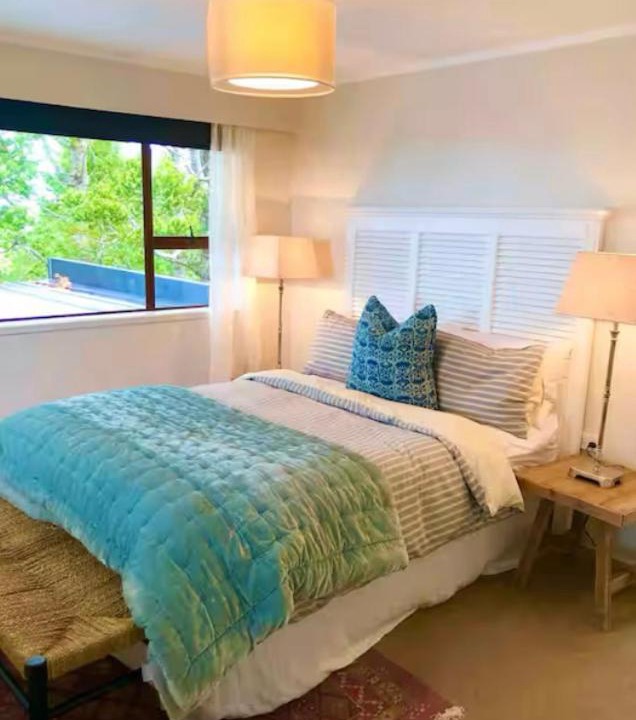 Photo of Bedroom in Hatfields Beach