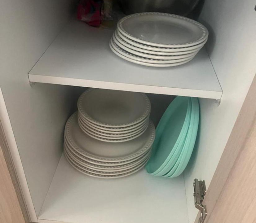Photo of Kitchen in Acapulco de Juarez Municipality
