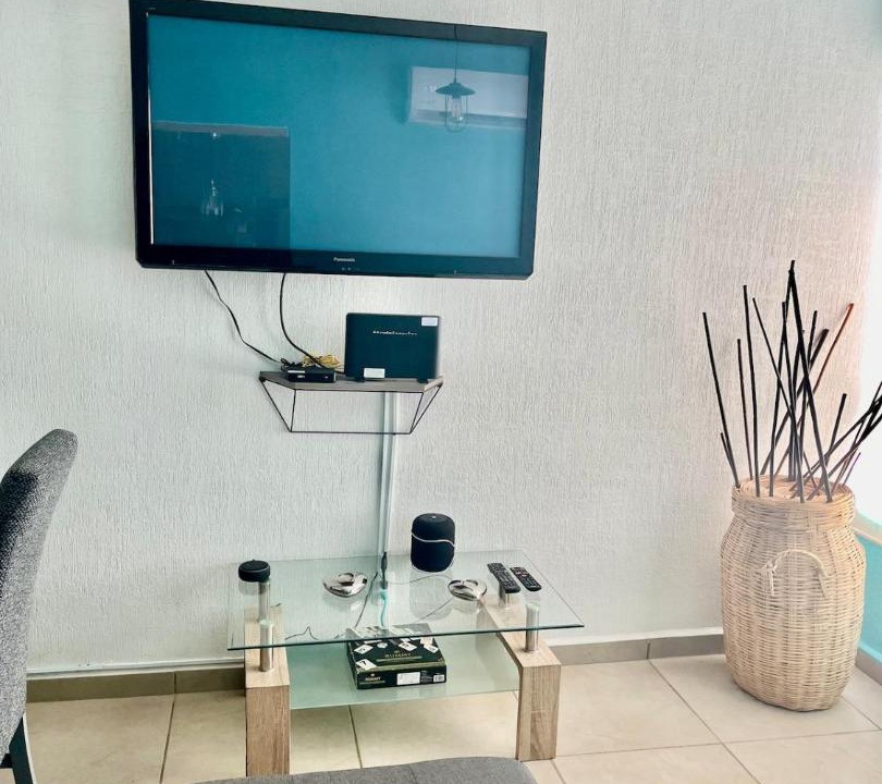 Photo of Livingroom in Acapulco de Juarez Municipality
