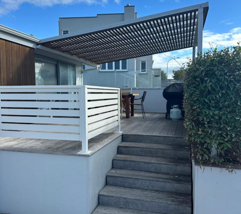 Photo of Others in Mount Maunganui
