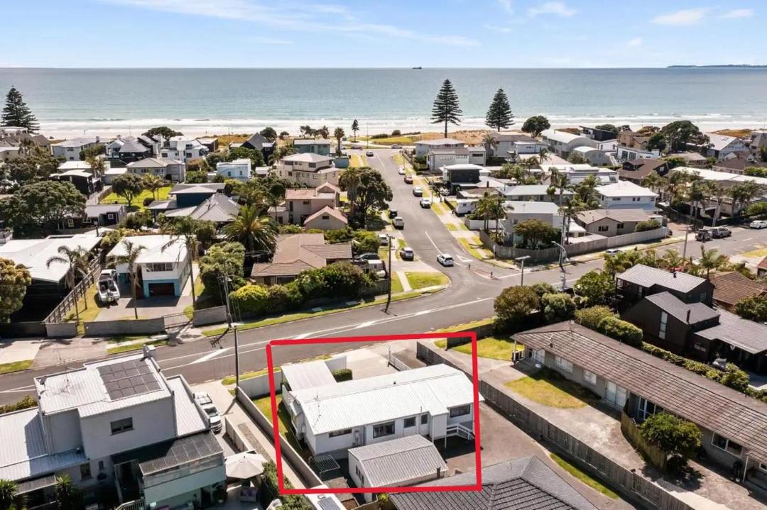 Photo of Others in Mount Maunganui