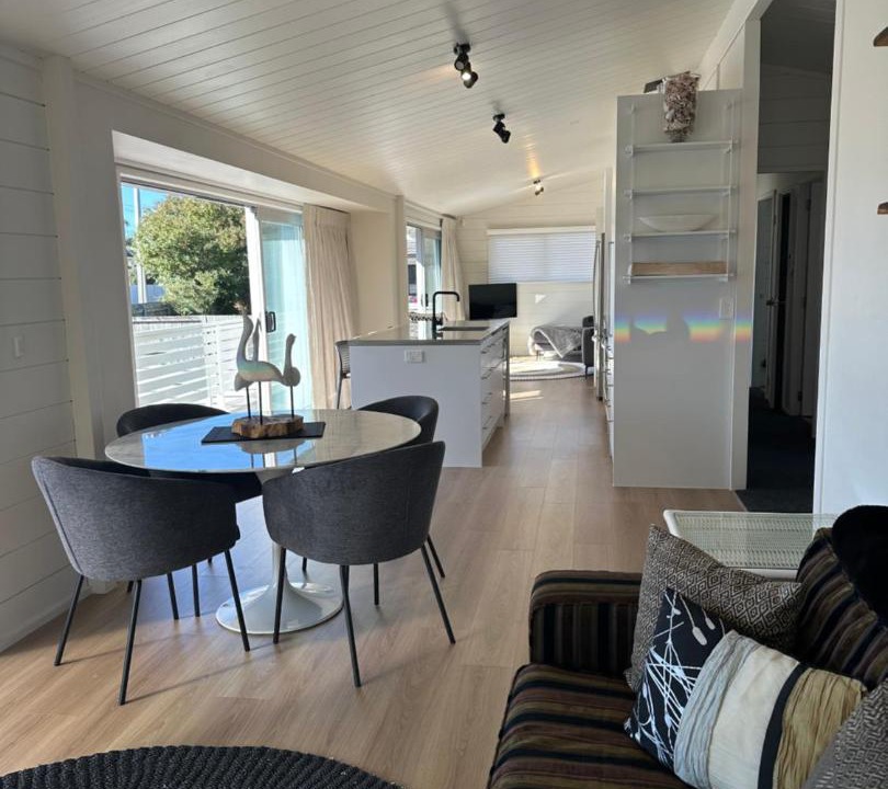 Photo of Others in Mount Maunganui