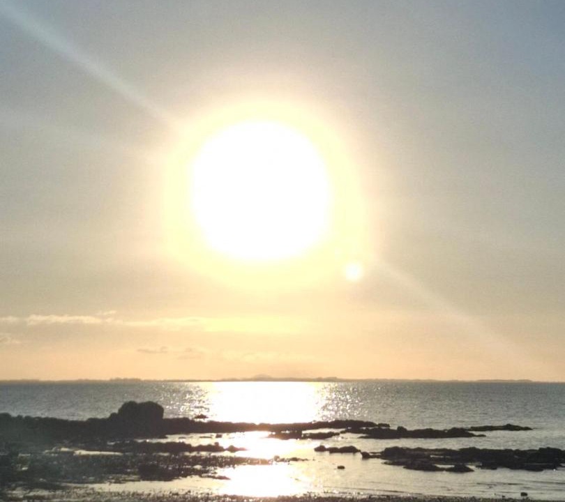 Photo of Others in Cable Bay