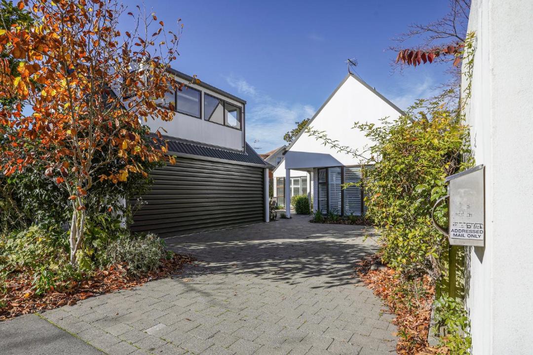 Photo of Others in Fendalton