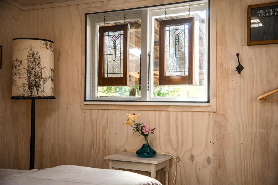Photo of Bedroom in Waihi